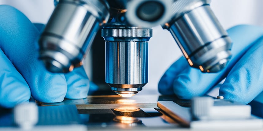 Recherche sur les tumeurs au cerveau Recherche sur les tumeurs cérébrales