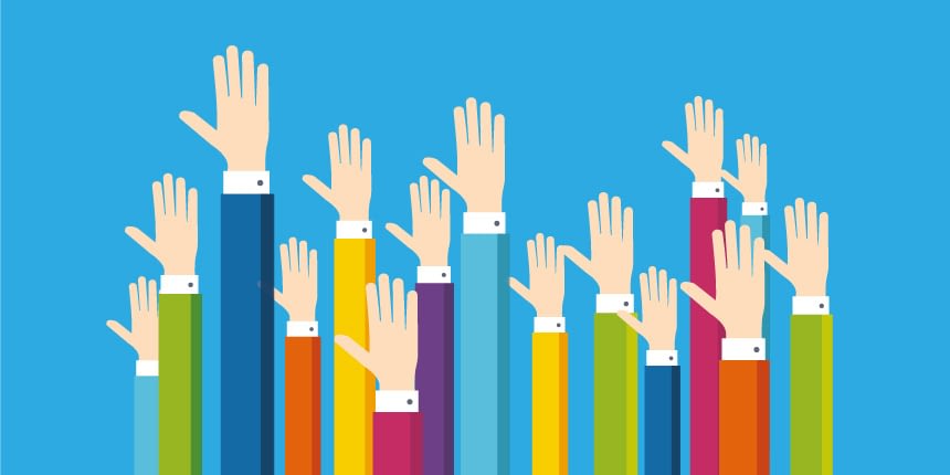 L'assemblée générales de l'ARTC