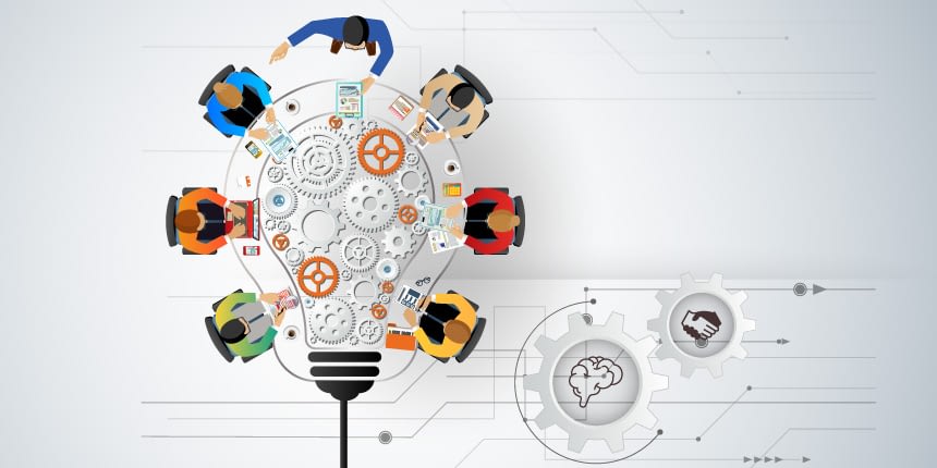 Le conseil scientifique de l'ARTC