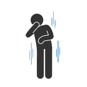 Tumeur au cerveau nausées et vomissements Symptôme tumeur cérébrale nausées et vomissements