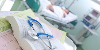 Le statut et la formation des infirmières référentes