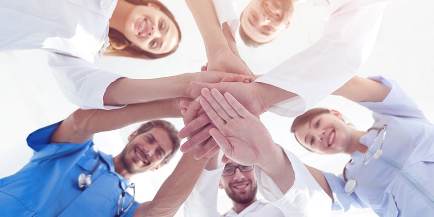 Les objectifs et activités de l’unité de Neuro-Oncologie Expérimentale Neuro Oncologie expérimentale