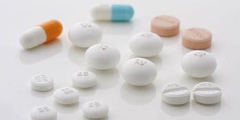 Les traitements médicamenteux