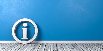 Conseils pratiques